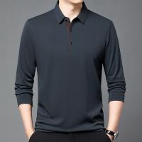 cms/erpbt/backend/web/uploads/erp/collection/images/Men Clothes/MOMAI/EN0107087/img_b/EN0107087_img_b_4